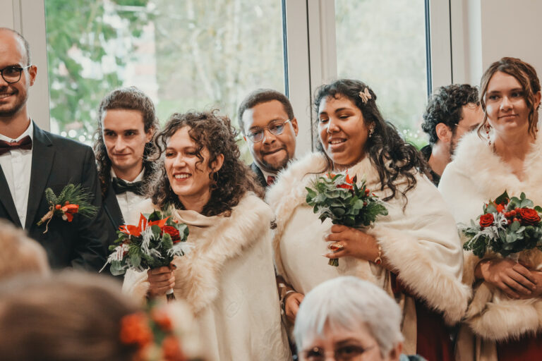 Audrey&Guillaume-par Alain Leprévost photographe vidéaste-400