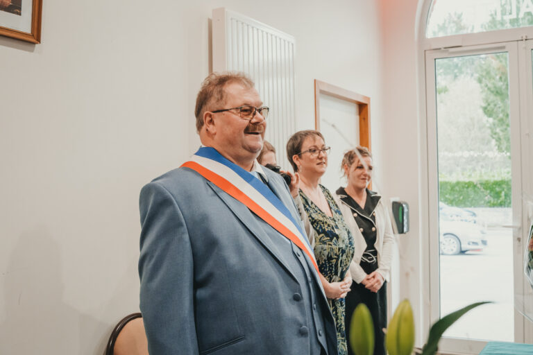 Audrey&Guillaume-par Alain Leprévost photographe vidéaste-401