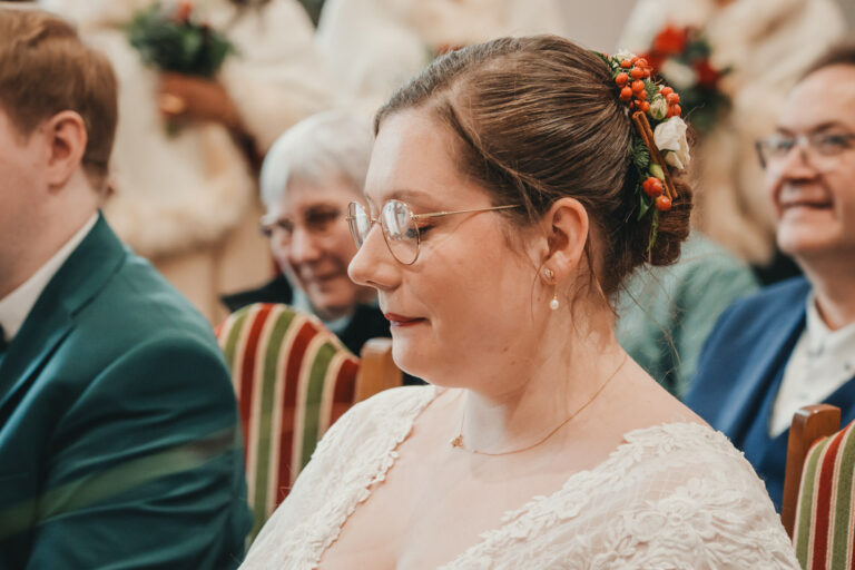 Audrey&Guillaume-par Alain Leprévost photographe vidéaste-410
