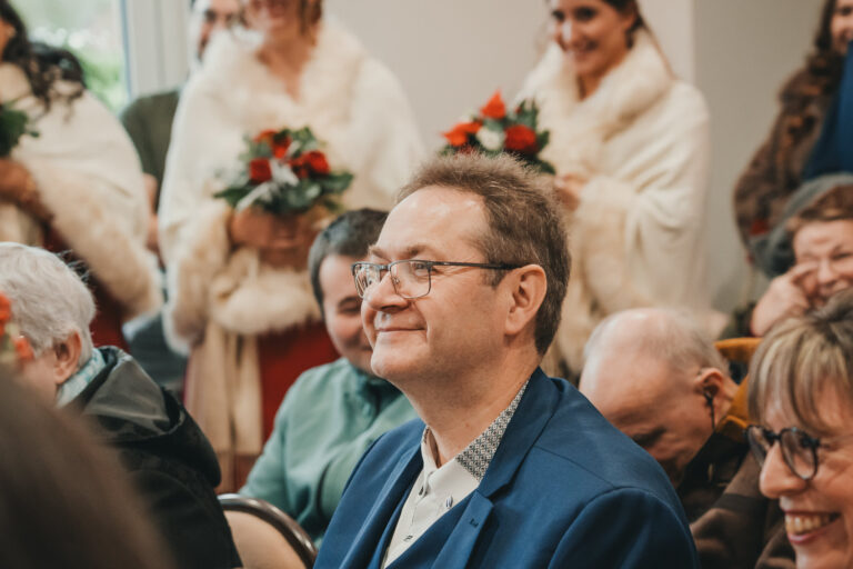 Audrey&Guillaume-par Alain Leprévost photographe vidéaste-413
