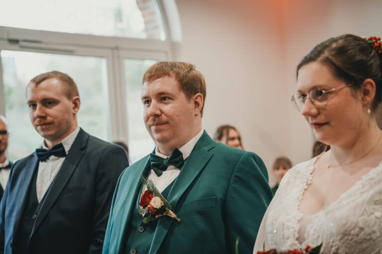 Audrey&Guillaume-par Alain Leprévost photographe vidéaste-422