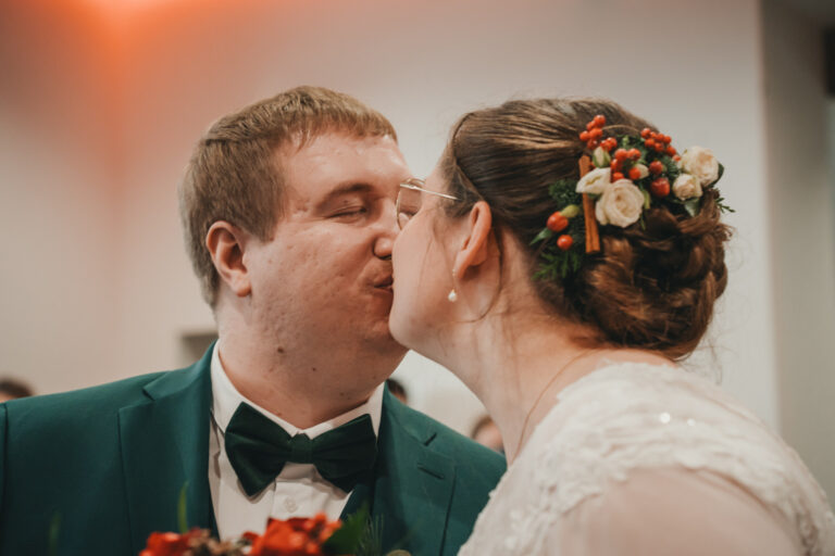 Audrey&Guillaume-par Alain Leprévost photographe vidéaste-434