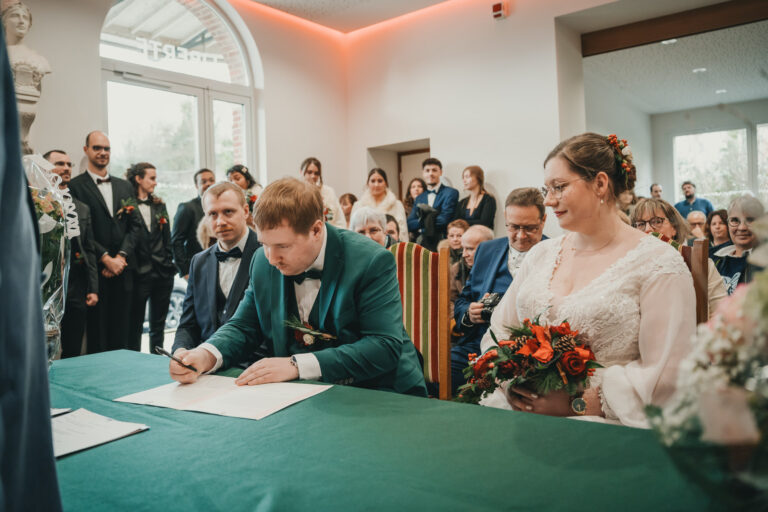 Audrey&Guillaume-par Alain Leprévost photographe vidéaste-443