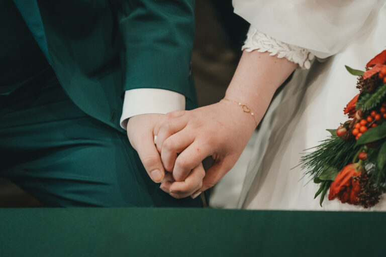 Audrey&Guillaume-par Alain Leprévost photographe vidéaste-448