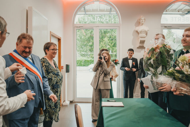 Audrey&Guillaume-par Alain Leprévost photographe vidéaste-467