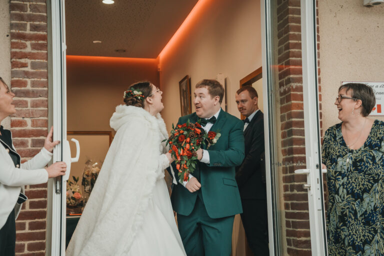 Audrey&Guillaume-par Alain Leprévost photographe vidéaste-480
