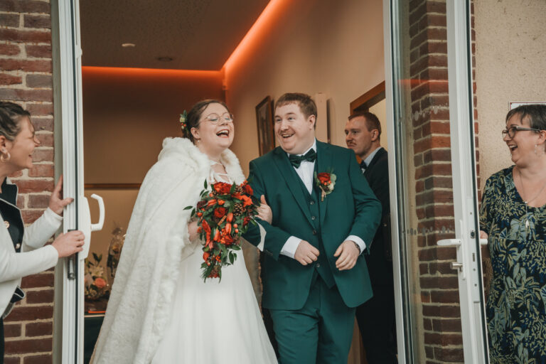 Audrey&Guillaume-par Alain Leprévost photographe vidéaste-481