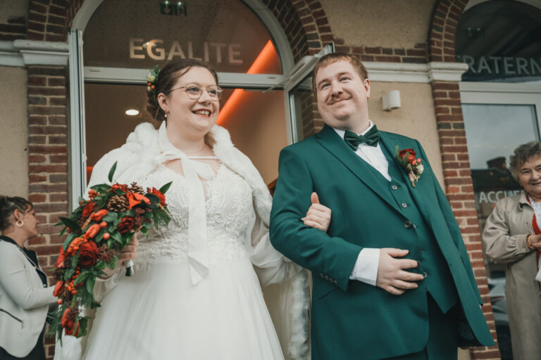 Audrey&Guillaume-par Alain Leprévost photographe vidéaste-488