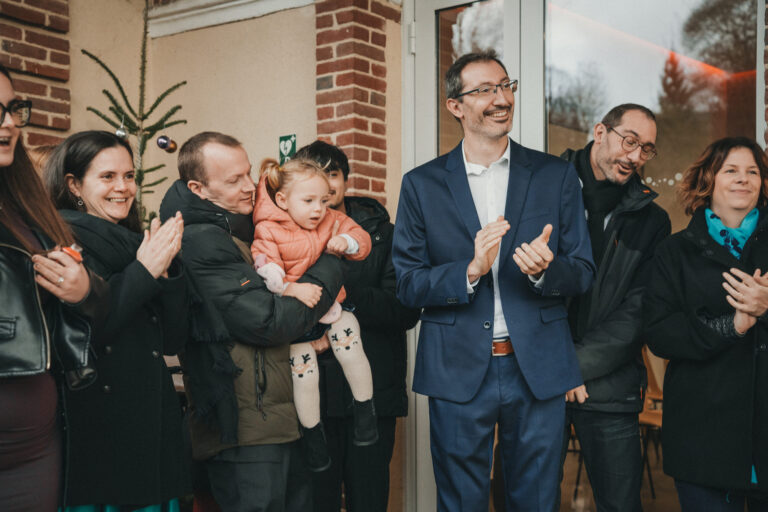 Audrey&Guillaume-par Alain Leprévost photographe vidéaste-489