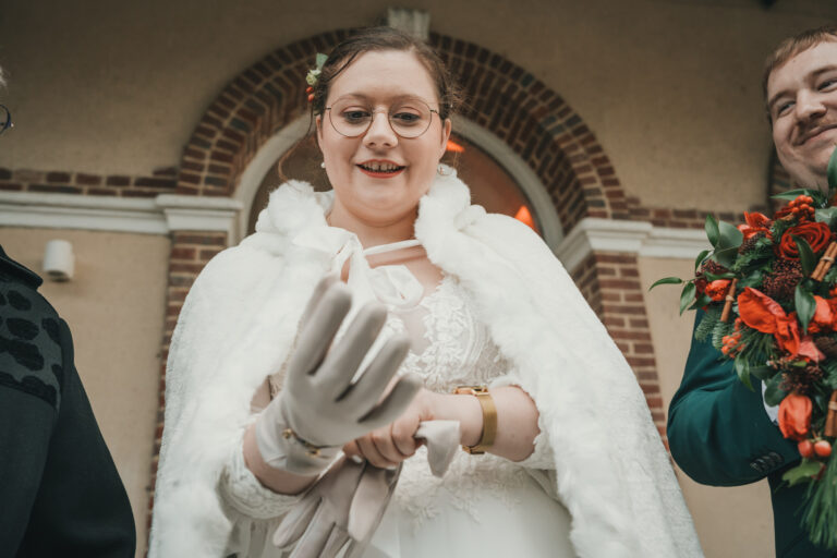Audrey&Guillaume-par Alain Leprévost photographe vidéaste-494