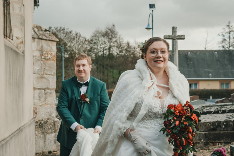 Audrey&Guillaume-par Alain Leprévost photographe vidéaste-500