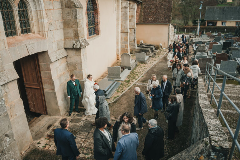 Audrey&Guillaume-par Alain Leprévost photographe vidéaste-508