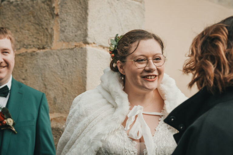 Audrey&Guillaume-par Alain Leprévost photographe vidéaste-512