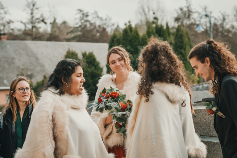 Audrey&Guillaume-par Alain Leprévost photographe vidéaste-518