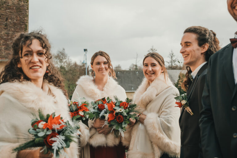 Audrey&Guillaume-par Alain Leprévost photographe vidéaste-523