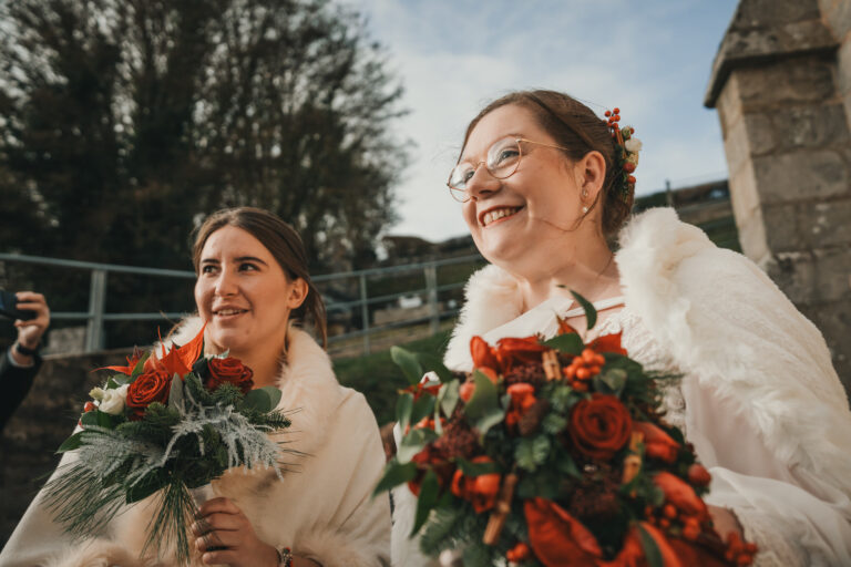 Audrey&Guillaume-par Alain Leprévost photographe vidéaste-529