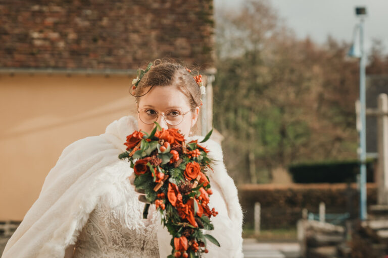Audrey&Guillaume-par Alain Leprévost photographe vidéaste-531