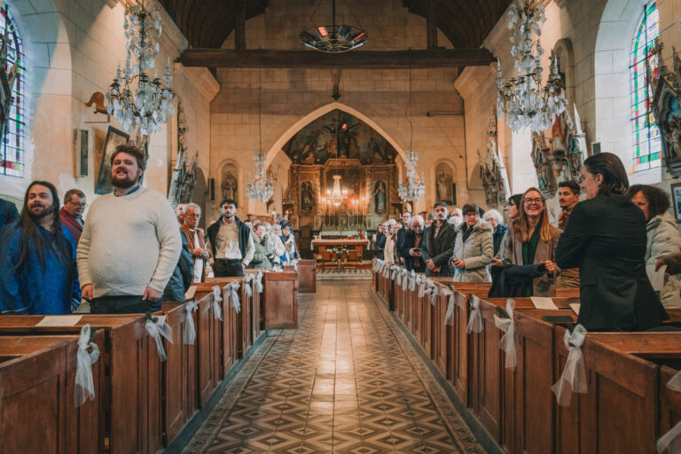 Audrey&Guillaume-par Alain Leprévost photographe vidéaste-542
