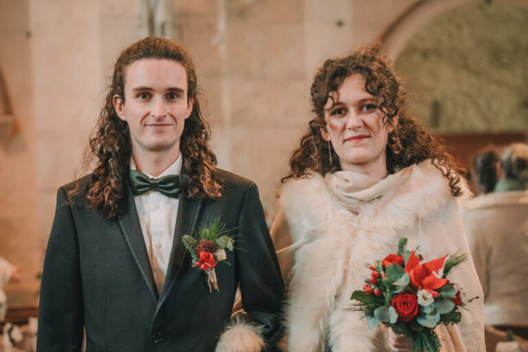 Audrey&Guillaume-par Alain Leprévost photographe vidéaste-569