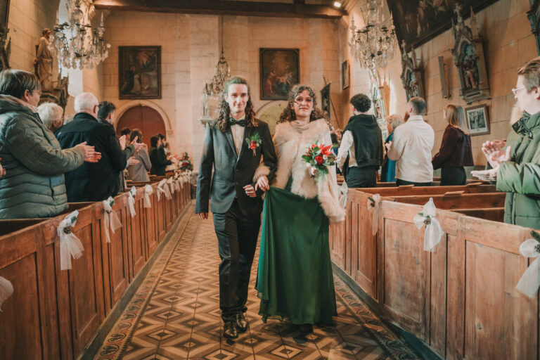 Audrey&Guillaume-par Alain Leprévost photographe vidéaste-570