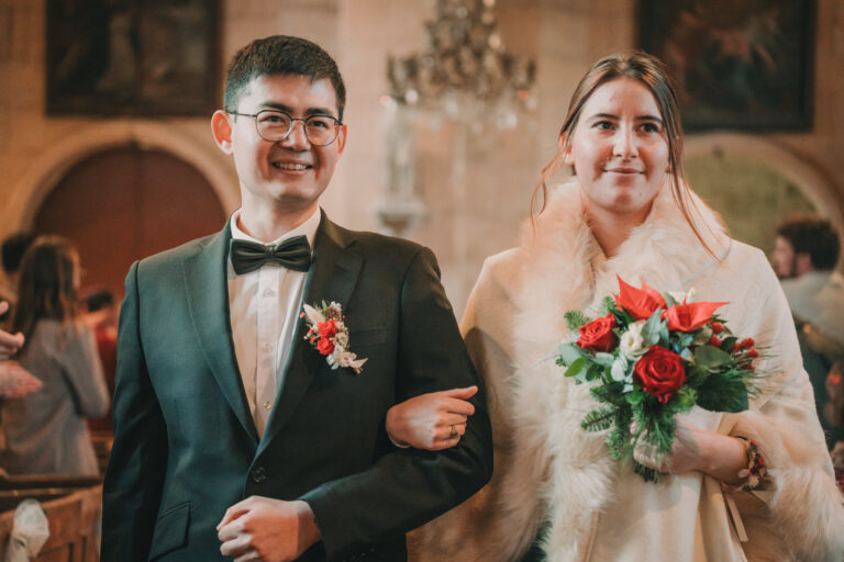 Audrey&Guillaume-par Alain Leprévost photographe vidéaste-573