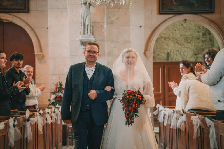 Audrey&Guillaume-par Alain Leprévost photographe vidéaste-579