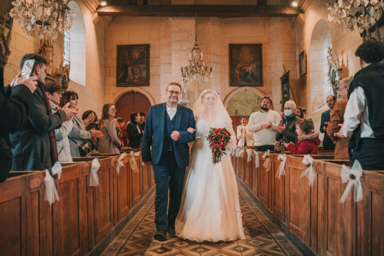 Audrey&Guillaume-par Alain Leprévost photographe vidéaste-582
