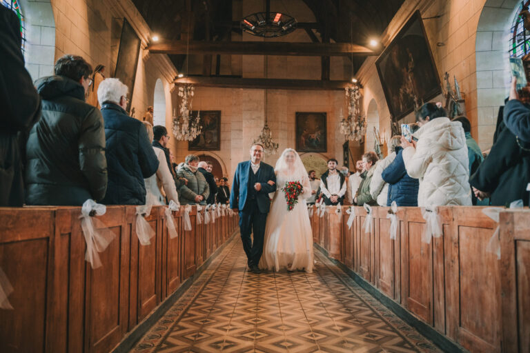 Audrey&Guillaume-par Alain Leprévost photographe vidéaste-586