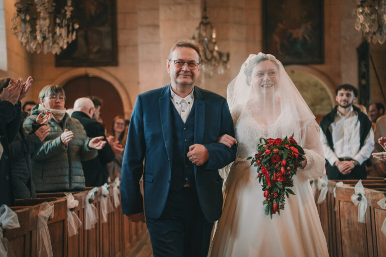 Audrey&Guillaume-par Alain Leprévost photographe vidéaste-588