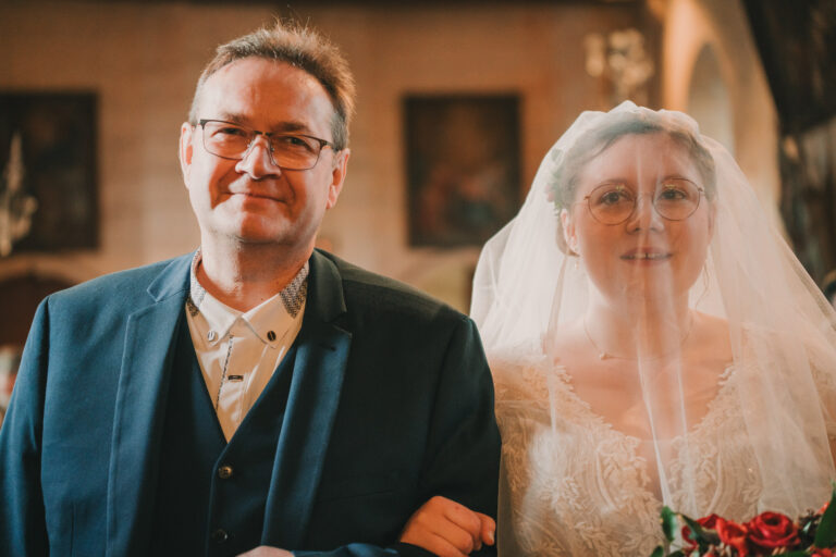 Audrey&Guillaume-par Alain Leprévost photographe vidéaste-592