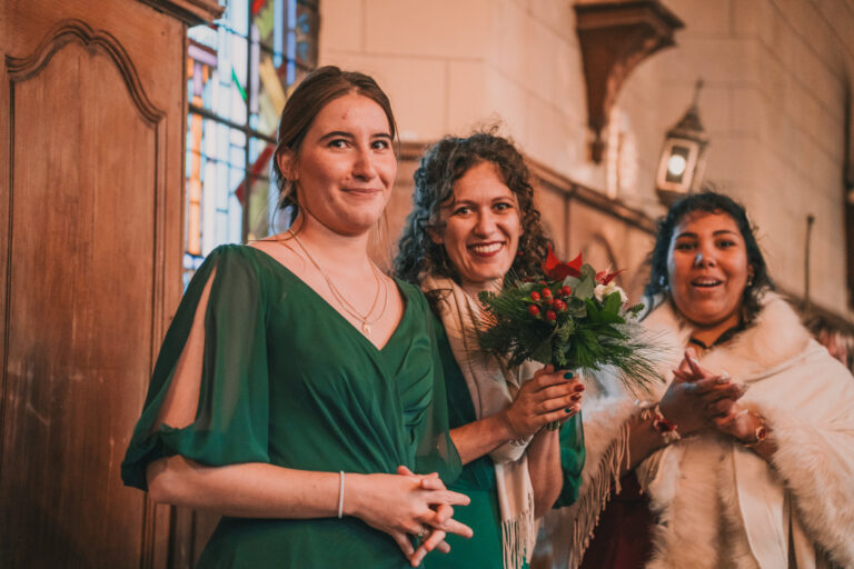 Audrey&Guillaume-par Alain Leprévost photographe vidéaste-594