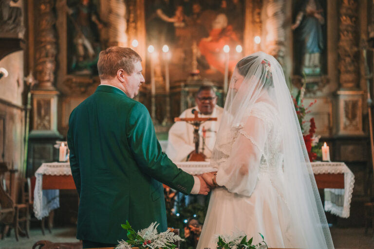 Audrey&Guillaume-par Alain Leprévost photographe vidéaste-600