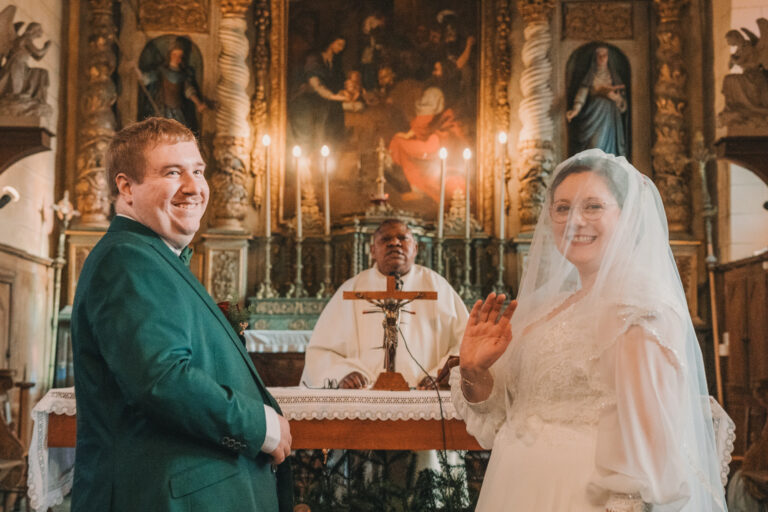 Audrey&Guillaume-par Alain Leprévost photographe vidéaste-606