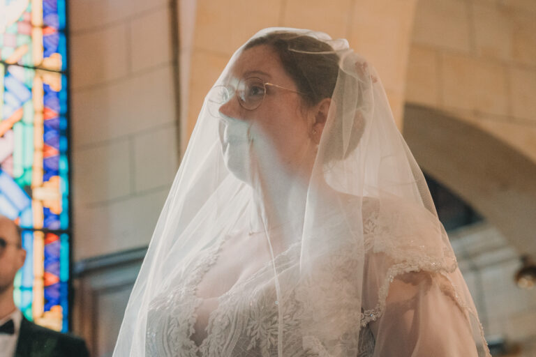 Audrey&Guillaume-par Alain Leprévost photographe vidéaste-608