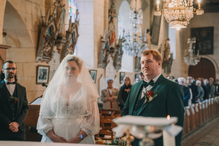 Audrey&Guillaume-par Alain Leprévost photographe vidéaste-609