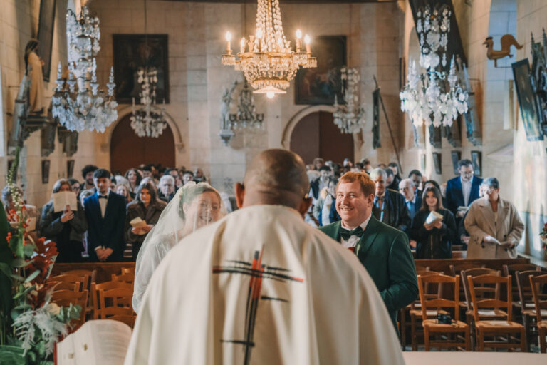 Audrey&Guillaume-par Alain Leprévost photographe vidéaste-611