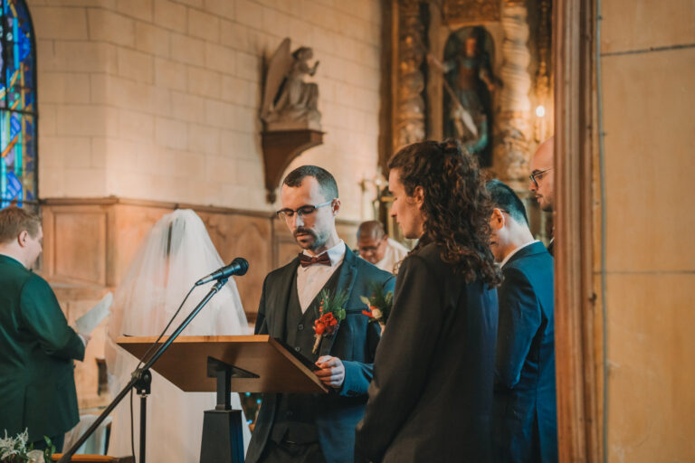 Audrey&Guillaume-par Alain Leprévost photographe vidéaste-619