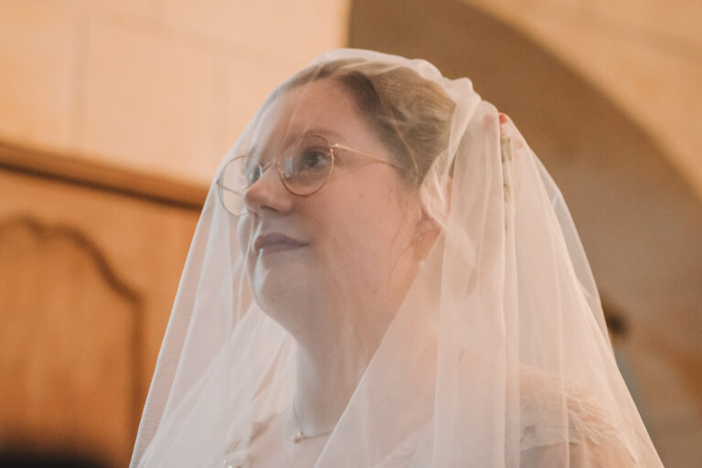 Audrey&Guillaume-par Alain Leprévost photographe vidéaste-634