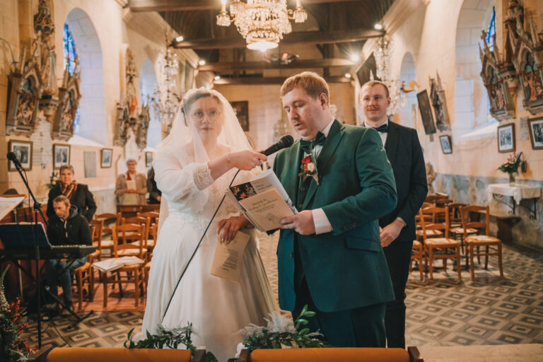 Audrey&Guillaume-par Alain Leprévost photographe vidéaste-642
