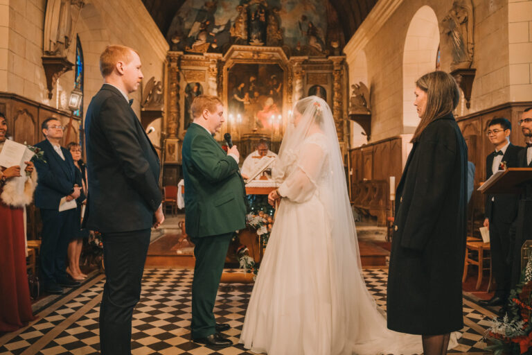 Audrey&Guillaume-par Alain Leprévost photographe vidéaste-650