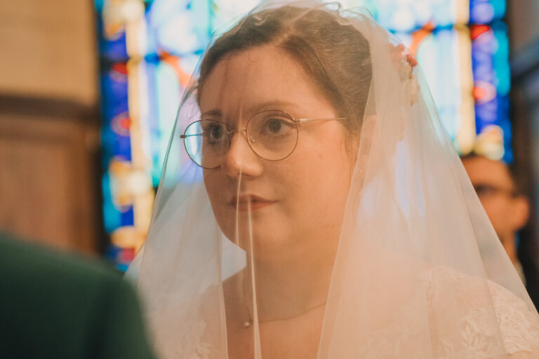 Audrey&Guillaume-par Alain Leprévost photographe vidéaste-652