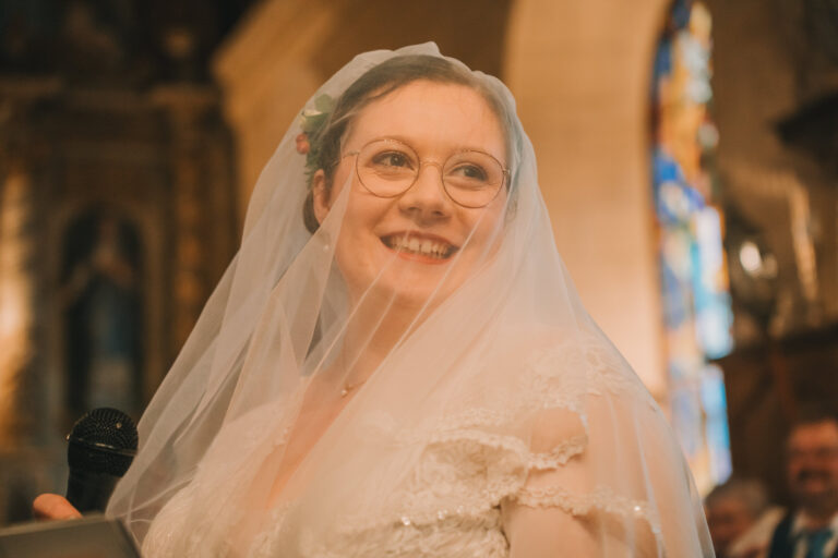 Audrey&Guillaume-par Alain Leprévost photographe vidéaste-654