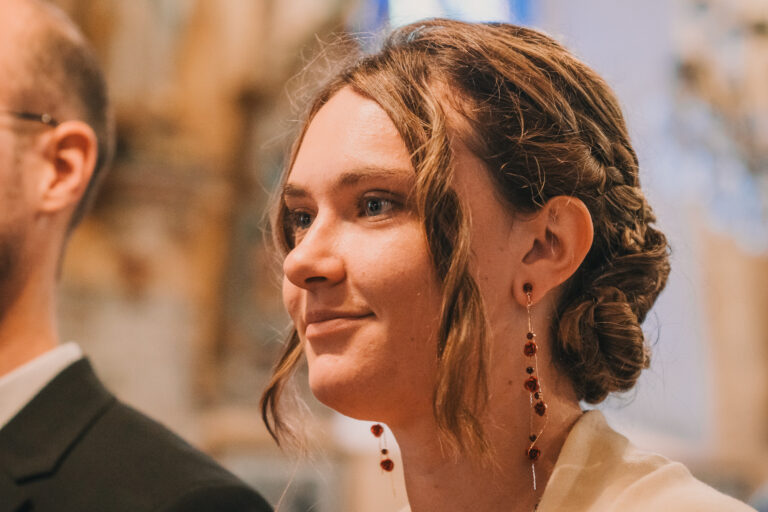 Audrey&Guillaume-par Alain Leprévost photographe vidéaste-660