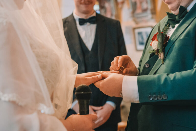 Audrey&Guillaume-par Alain Leprévost photographe vidéaste-666