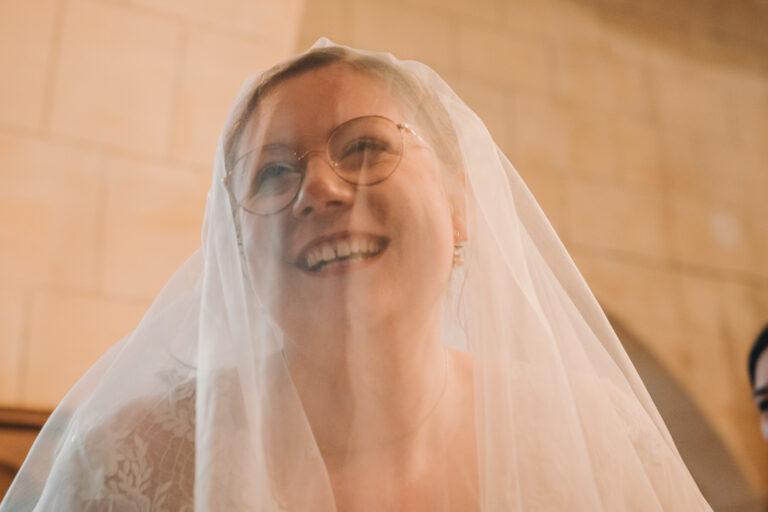 Audrey&Guillaume-par Alain Leprévost photographe vidéaste-670
