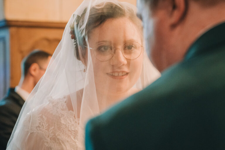 Audrey&Guillaume-par Alain Leprévost photographe vidéaste-672