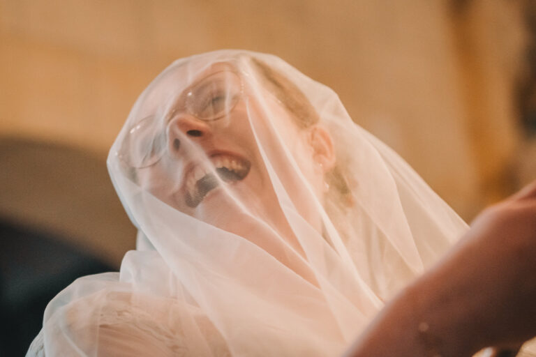 Audrey&Guillaume-par Alain Leprévost photographe vidéaste-675