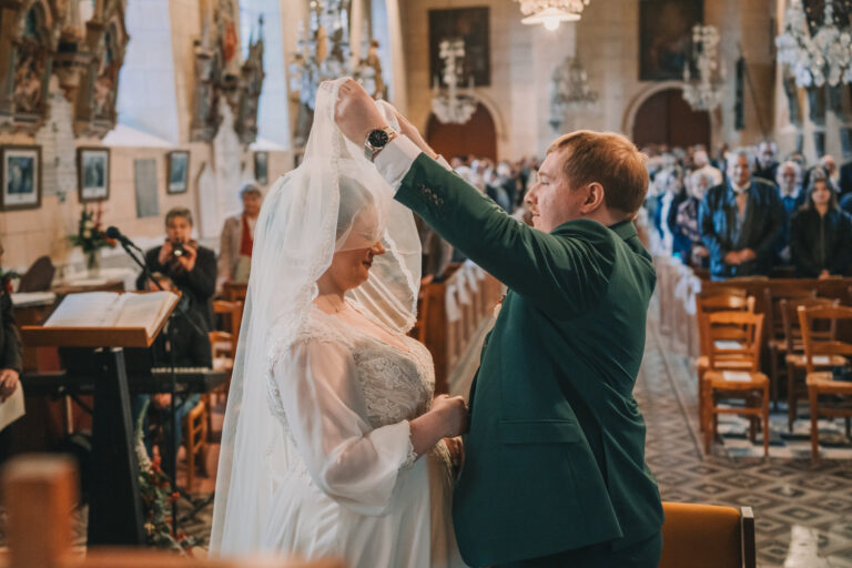 Audrey&Guillaume-par Alain Leprévost photographe vidéaste-700