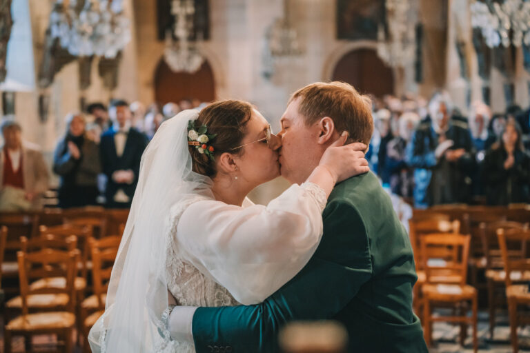 Audrey&Guillaume-par Alain Leprévost photographe vidéaste-706
