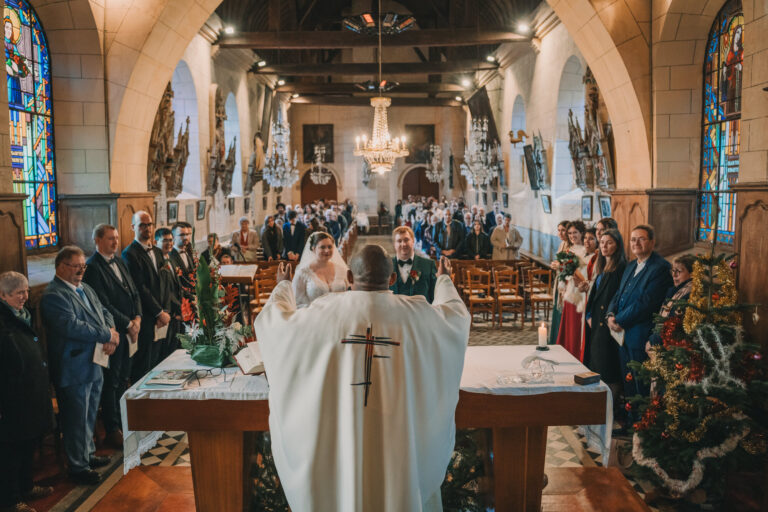 Audrey&Guillaume-par Alain Leprévost photographe vidéaste-707